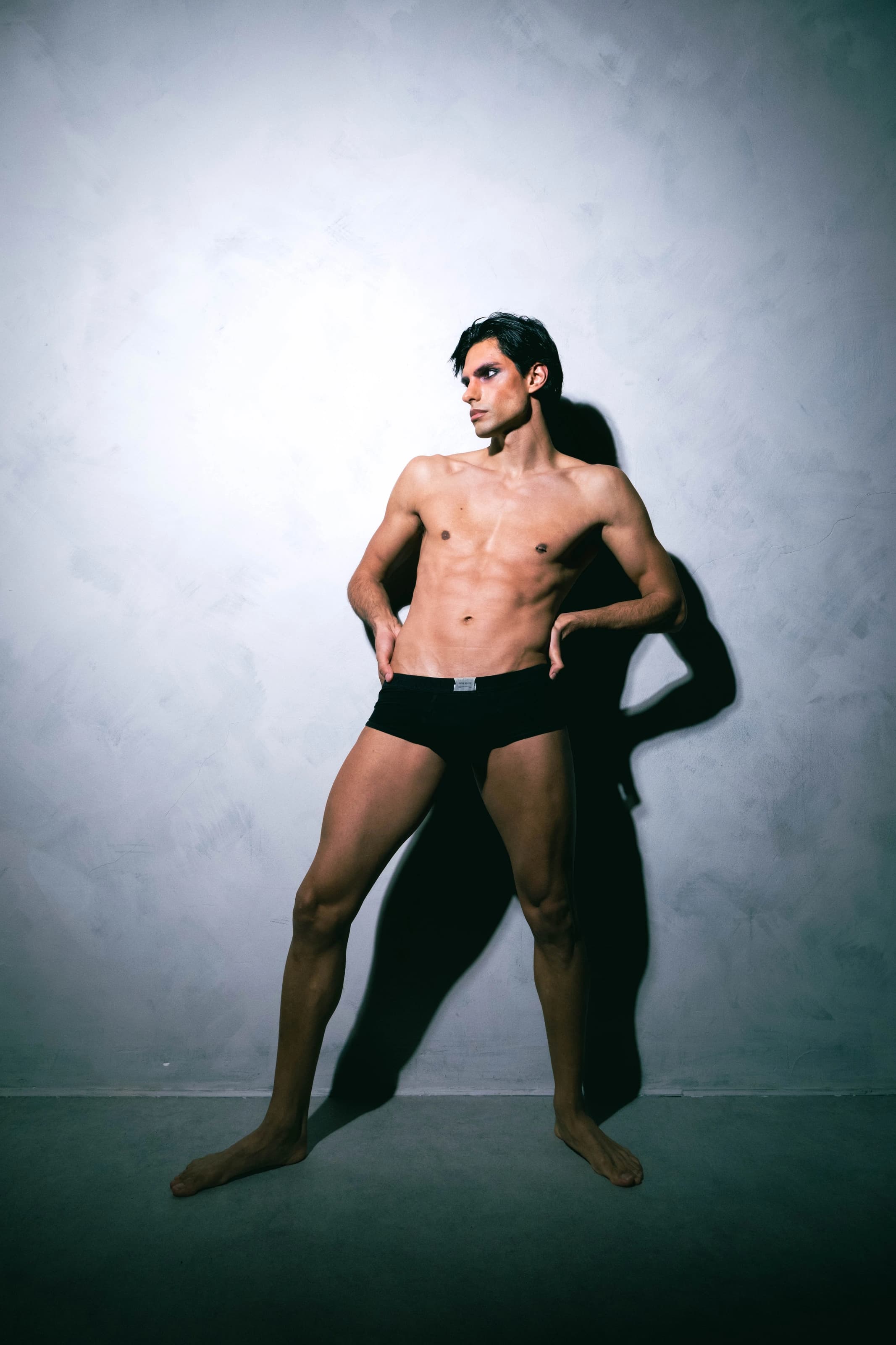 08 — photograph 13 by Sebastian Calle