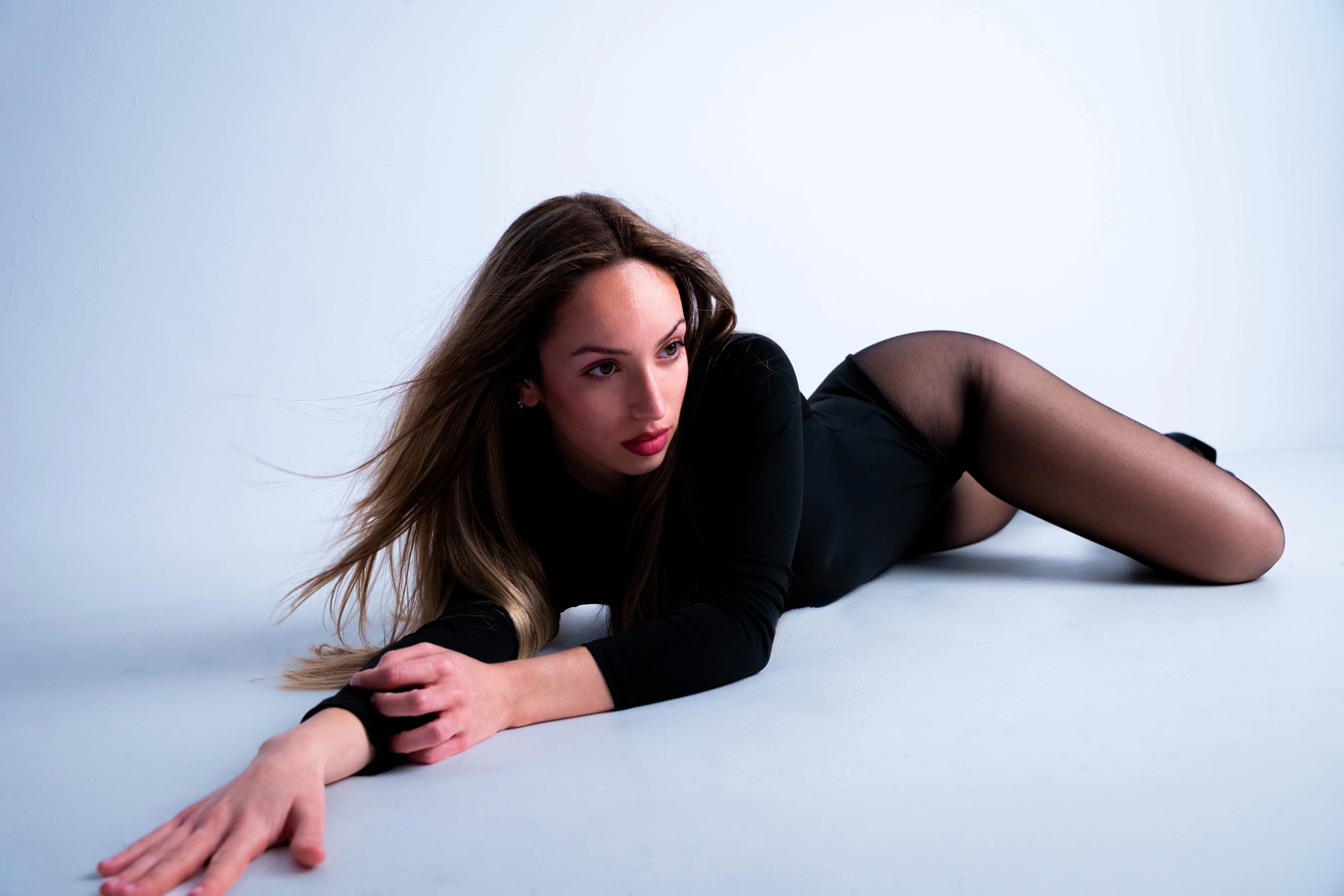 14 — photograph 4 by Sebastian Calle